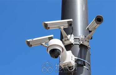 監(jiān)控系統(tǒng)在小區(qū)、餐飲、酒店及倉庫的應用與南昌安防工程設計