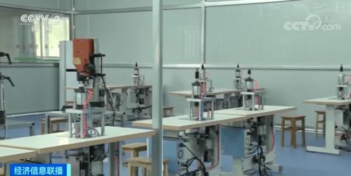 安防工程設計 構建全方位安全防線